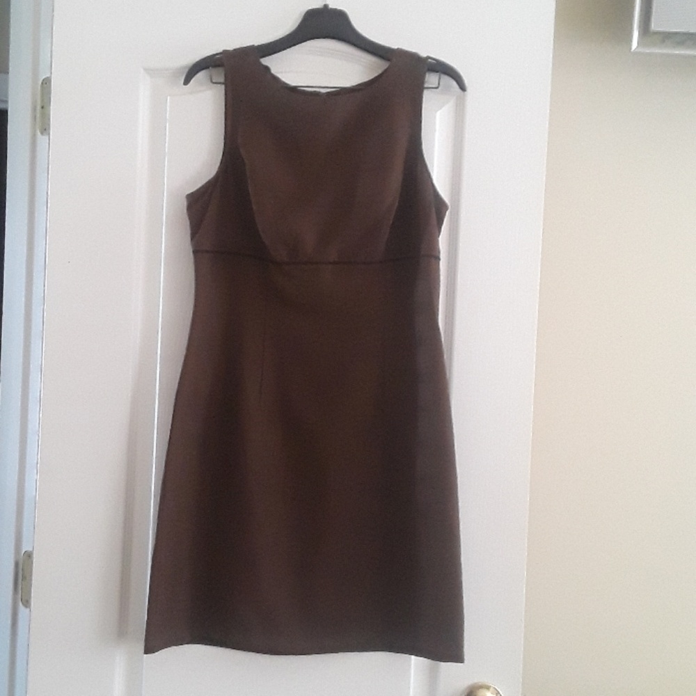 Very nice ladies dress